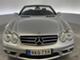 Mercedes-Benz SL 55 AMG
