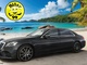 Mercedes-Benz S