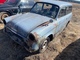 Commer Cob