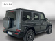 Mercedes-Benz G