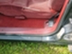 Chevrolet Caprice