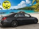 Mercedes-Benz S