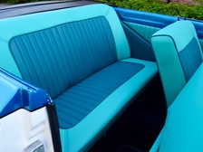 Plymouth Valiant