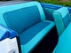 Plymouth Valiant