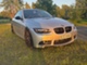 BMW 335