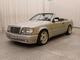 Mercedes-Benz CE