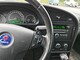 Saab 9-5