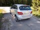 Mercedes-Benz B
