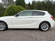 BMW 114