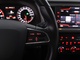 Seat Leon Sportstourer