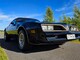 Pontiac Firebird