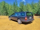 Volvo 960