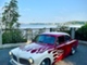 Volvo Amazon