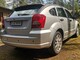 Dodge Caliber