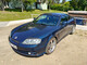 Hyundai Coupe