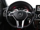 Mercedes-Benz A