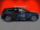 BMW iX M60