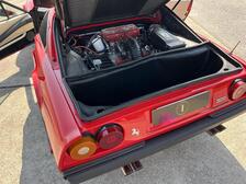 Ferrari 308