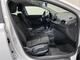 Hyundai i30 Fastback