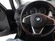 BMW 225