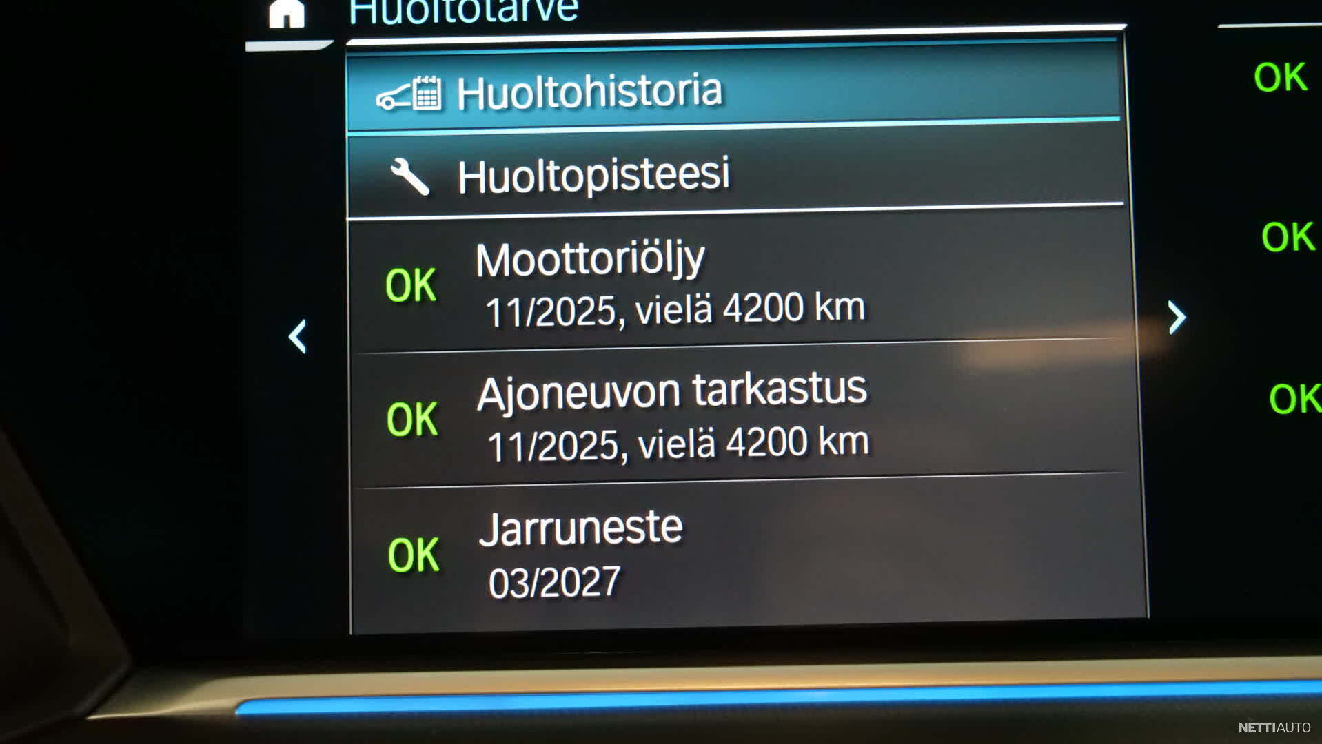 19 / 21
