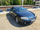 Hyundai Coupe