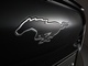 Ford Mustang Mach-E