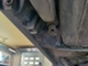 Volvo 960