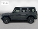 Mercedes-Benz G