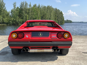 Ferrari 308