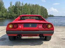 Ferrari 308