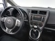 Toyota Verso-S