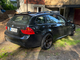 BMW 325