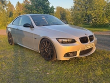 BMW 335