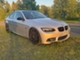 BMW 335