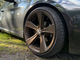BMW 325