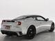 Lotus Evora