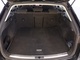Seat Leon Sportstourer