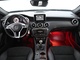 Mercedes-Benz A