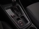Seat Leon Sportstourer