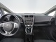 Toyota Verso-S