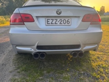 BMW 335