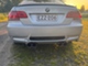 BMW 335