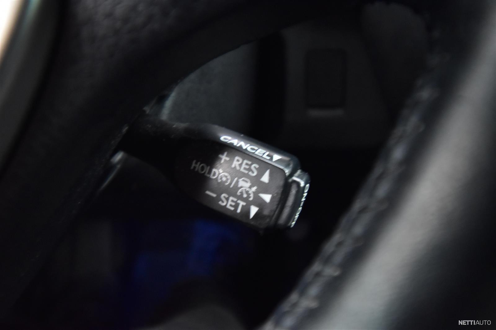 21 / 28