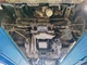 Volvo 960