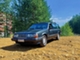 Volvo 960