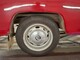 Volvo Duett