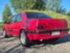 Peugeot 405