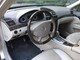 Mercedes-Benz E 500
