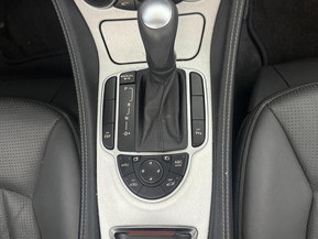 Mercedes-Benz SL 55 AMG